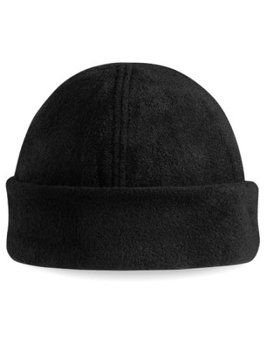 B-B243-Suprafleece® Ski Hat